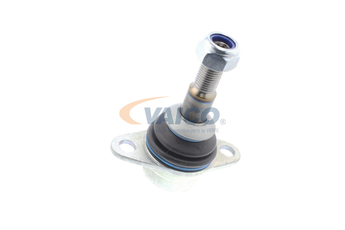 VAICO V20-1177: Articulatie sarcina / ghidare punte fata, Original VAICO Quality