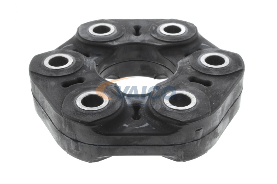 VAICO V20-18003: Articulatie, cardan fără material de atașare/fixare, Q+, original equipment manufacturer quality MADE IN GERMANY