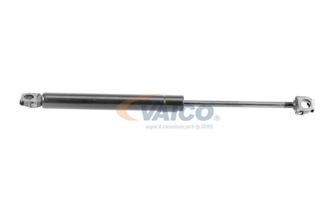 VAICO V20-2010: Amortizor capota pe ambele parti, Original VAICO Quality