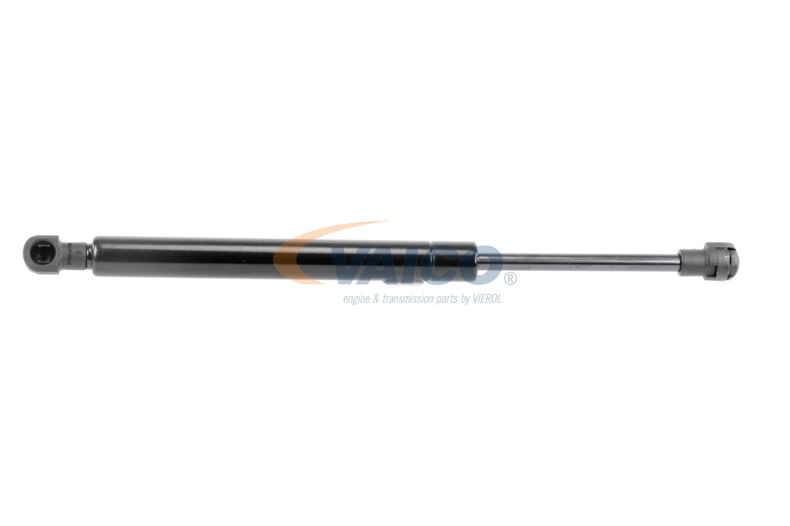 VAICO V20-2012: Amortizor portbagaj 296mm, Original VAICO Quality