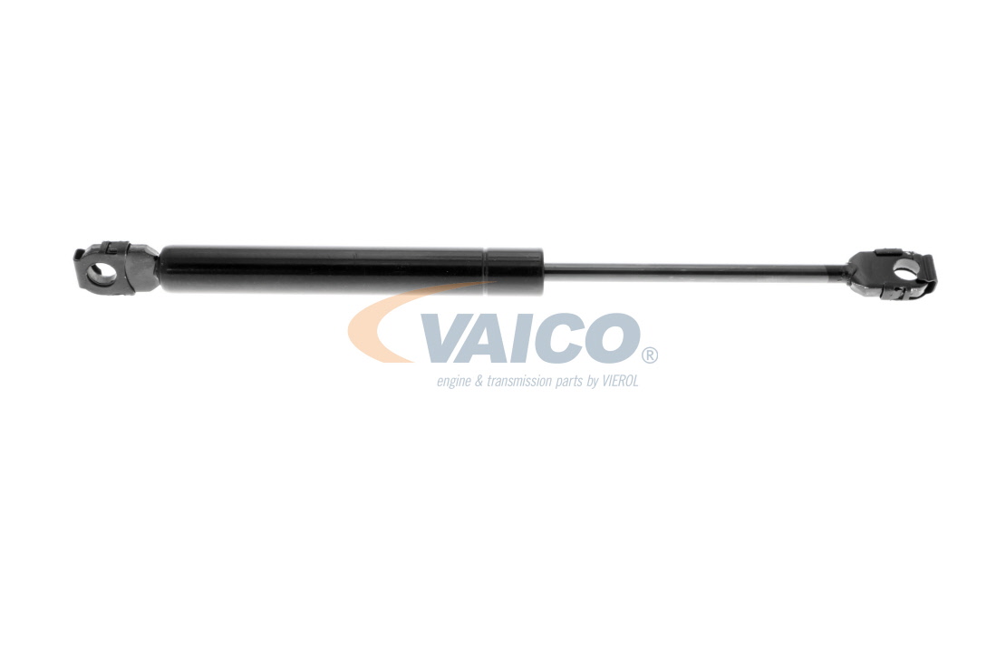 VAICO V20-2013: Amortizor capota Original VAICO Quality