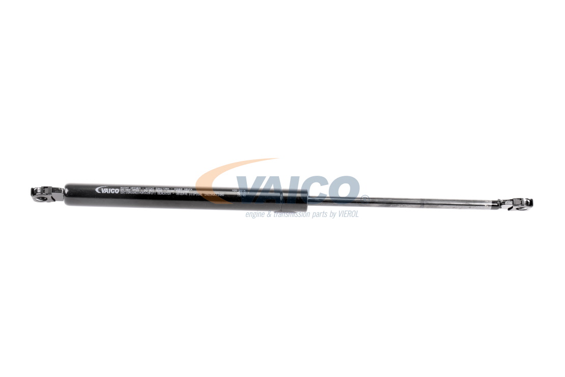 VAICO V20-2014: Amortizor portbagaj 364,5mm, Original VAICO Quality