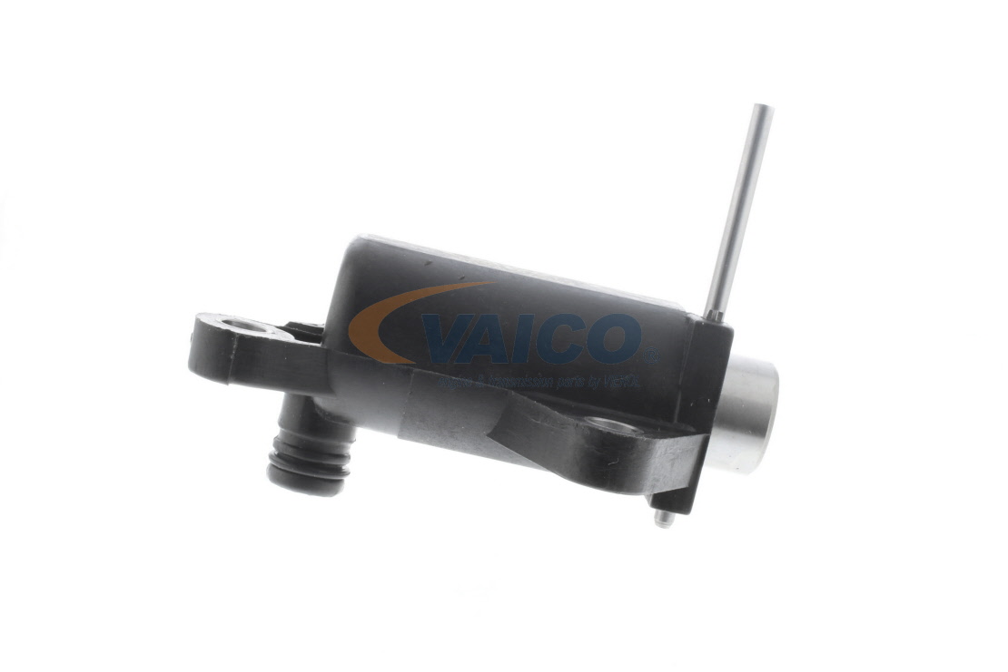 VAICO V20-2021: Steuerkettenspanner Original VAICO Qualität