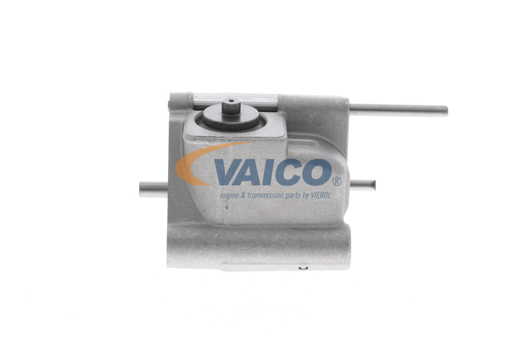 VAICO V20-2022: Tensor de cadena de distribución Original calidad de VAICO