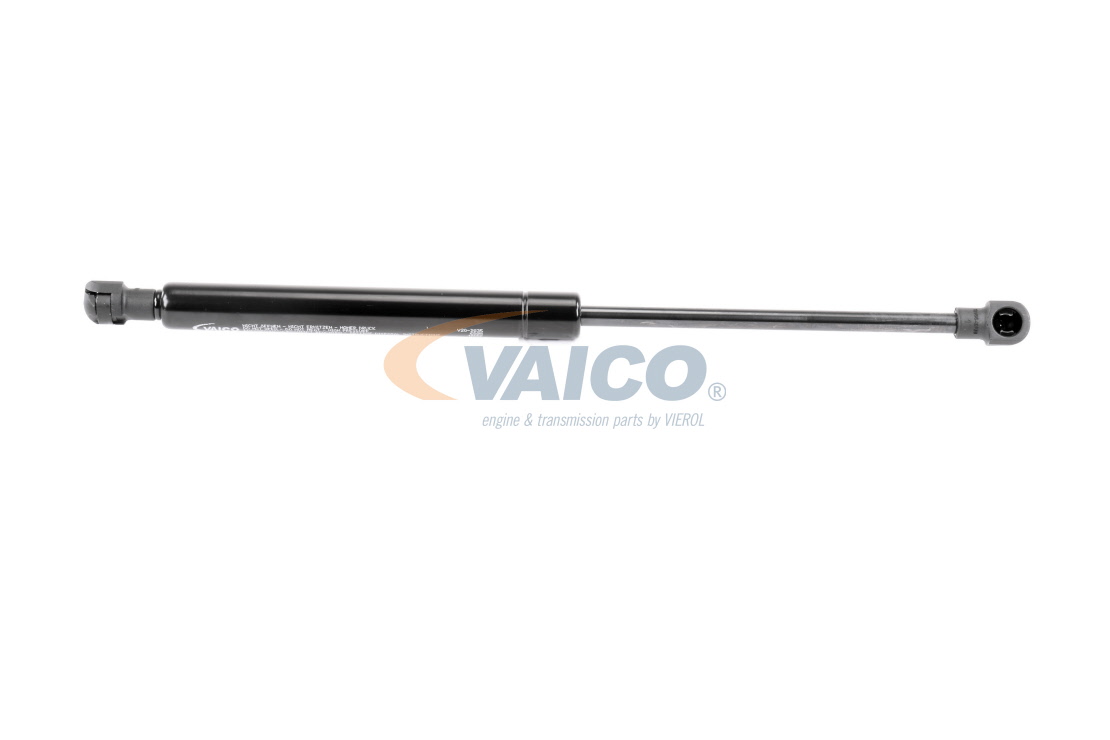 VAICO V20-2035: Amortizor capota Original VAICO Quality