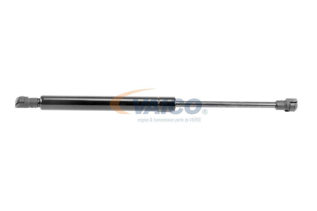 VAICO V20-2037: Pneumaticka pruzina, kapota motoru Original VAICO Quality