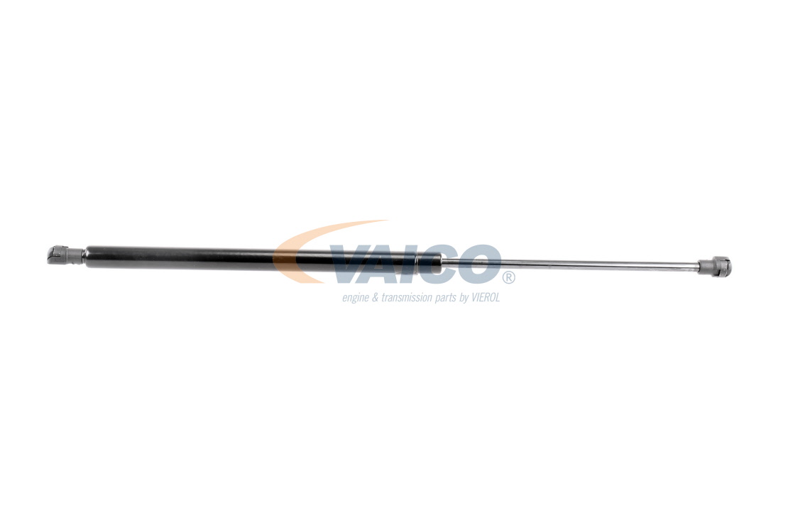 VAICO V20-2056: Heckklappendämpfer Fahrzeugheckklappe, Original VAICO Qualität
