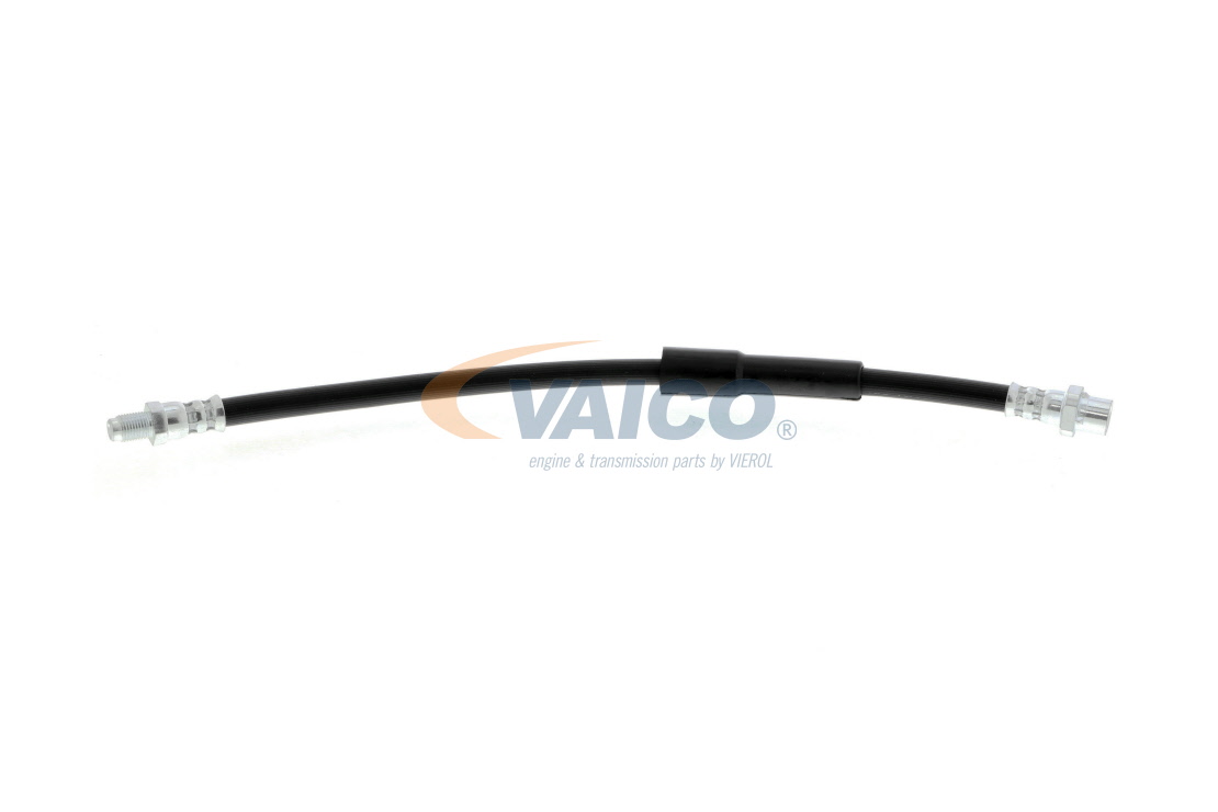 VAICO V20-4101: Bremsschlauch Vorderachse, 355mm, Original VAICO Qualität