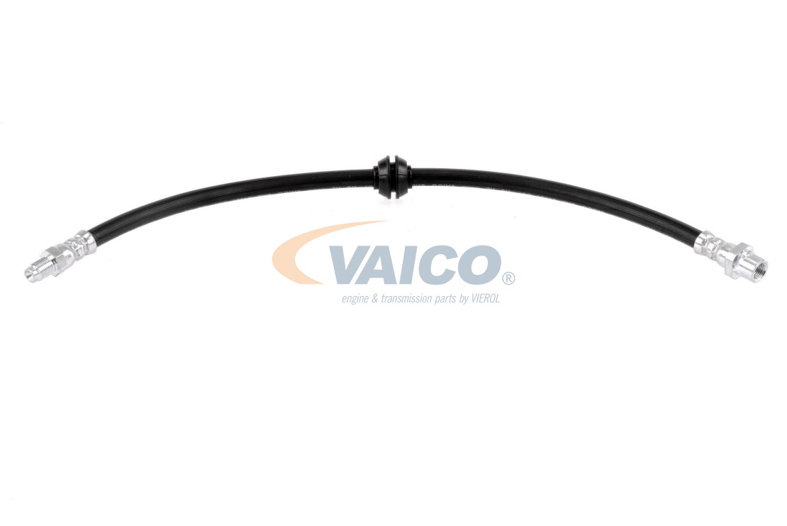 VAICO V20-4103: Bremsschlauch Vorderachse links, Vorderachse rechts, 425mm, Original VAICO Qualität