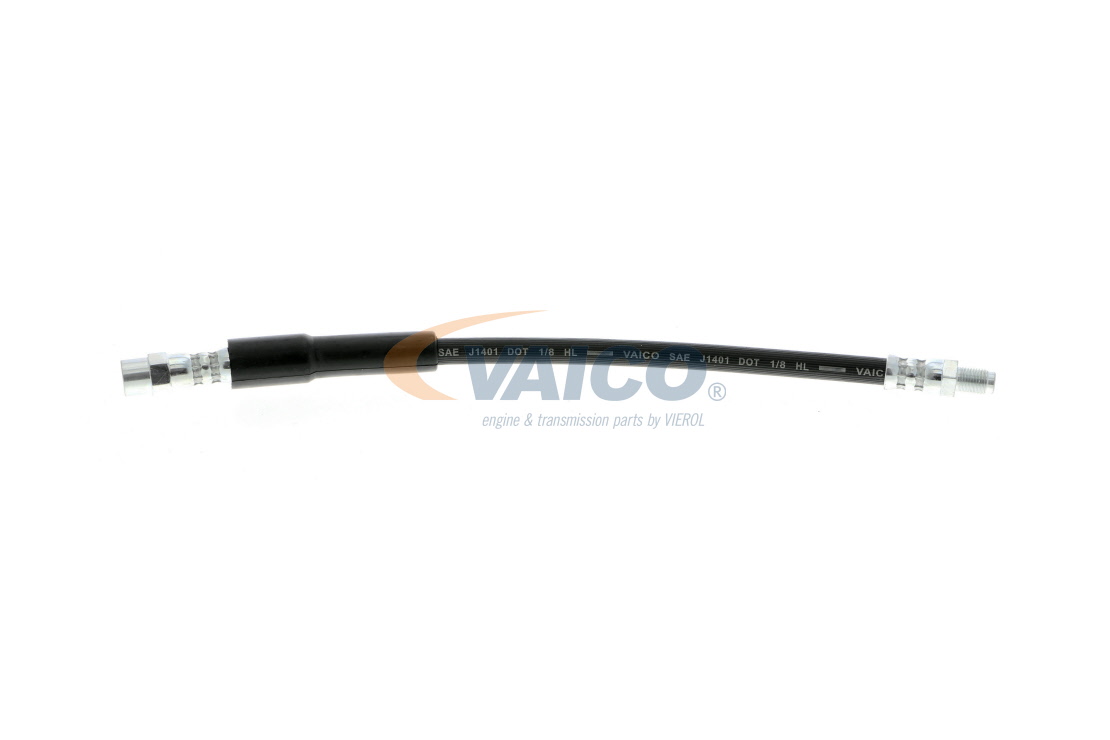 VAICO V20-4104: Bremsschlauch 300mm, Original VAICO Qualität