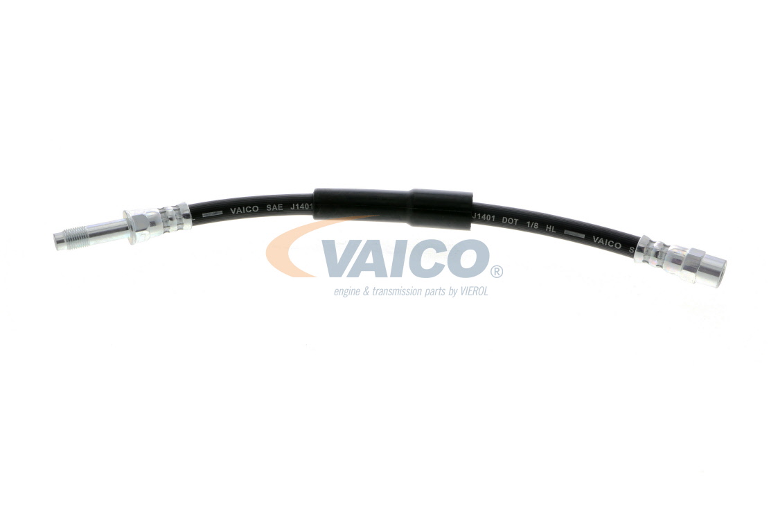 VAICO V20-4111: Bremsschlauch Hinterachse, 275mm, Original VAICO Qualität