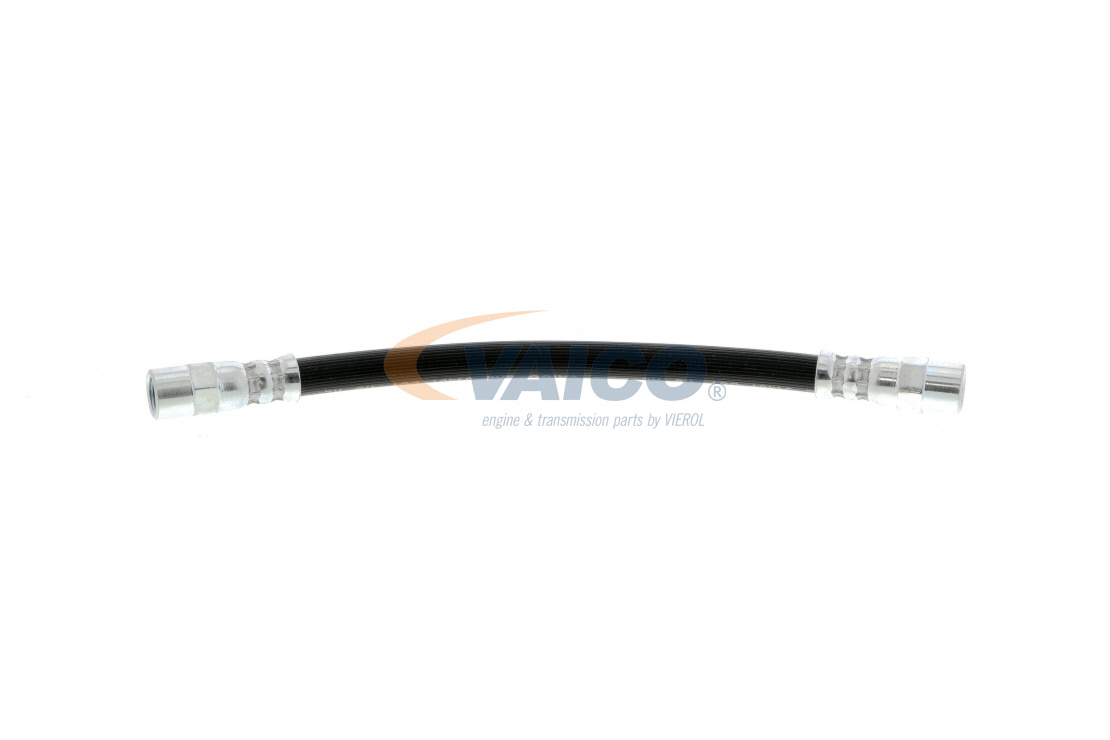 VAICO V20-4113 Remslang VOLVO C70 I Cabrio (873) 245 Pk Benzine kosten