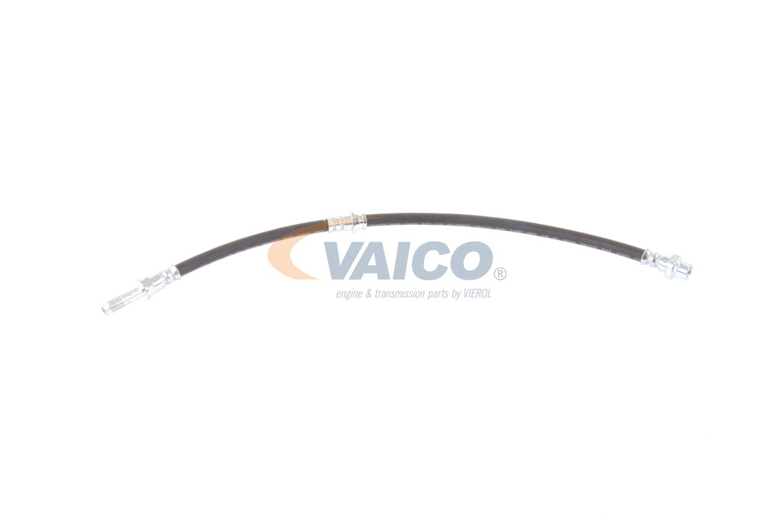 VAICO V20-4115: Fékcső hátsótengely, 455mm, Original VAICO Quality