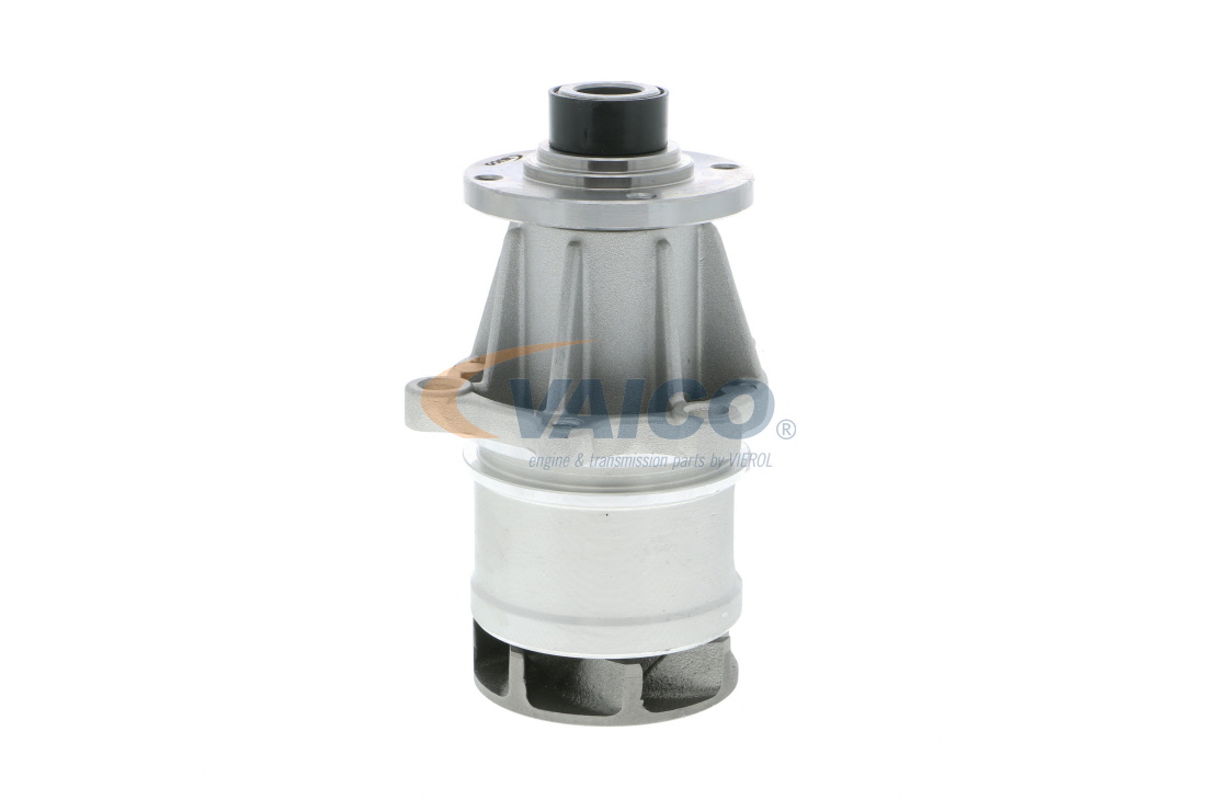 VAICO V20-50001: Wasserpumpe mit Dichtung, Original VAICO Qualität