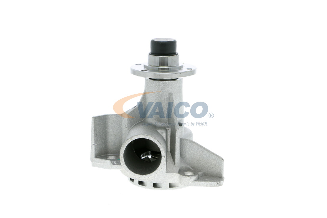 VAICO V20-50004: Pompa apa cu etansare, Original VAICO Quality