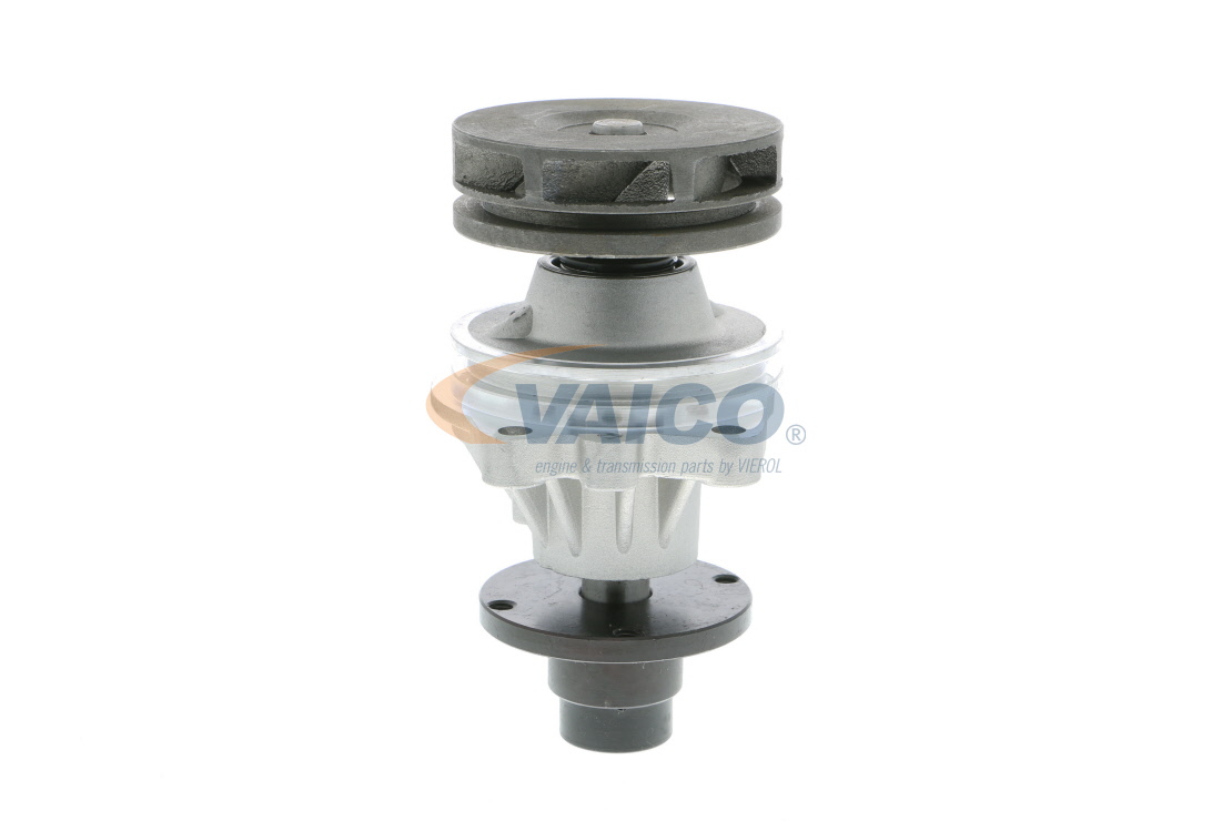 VAICO V20-50005: Wasserpumpe mit Dichtung, Original VAICO Qualität