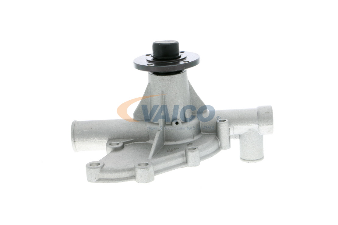 VAICO V20-50008: Pompa apa Original VAICO Quality