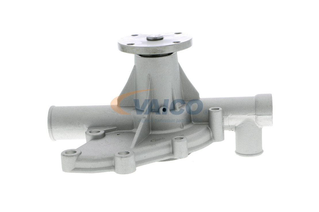 VAICO V20-50009: Wasserpumpe mit Dichtung, Original VAICO Qualität