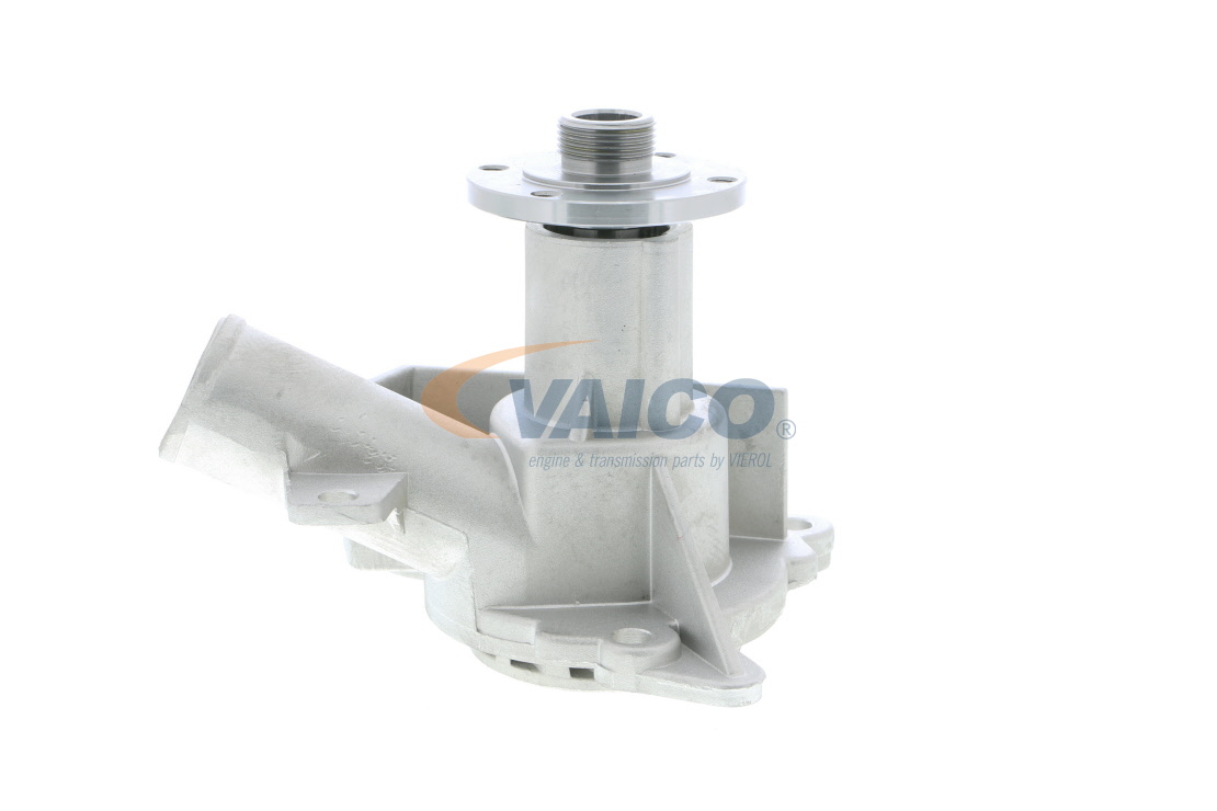 VAICO V20-50011: Pompa apa cu etansare, Original VAICO Quality