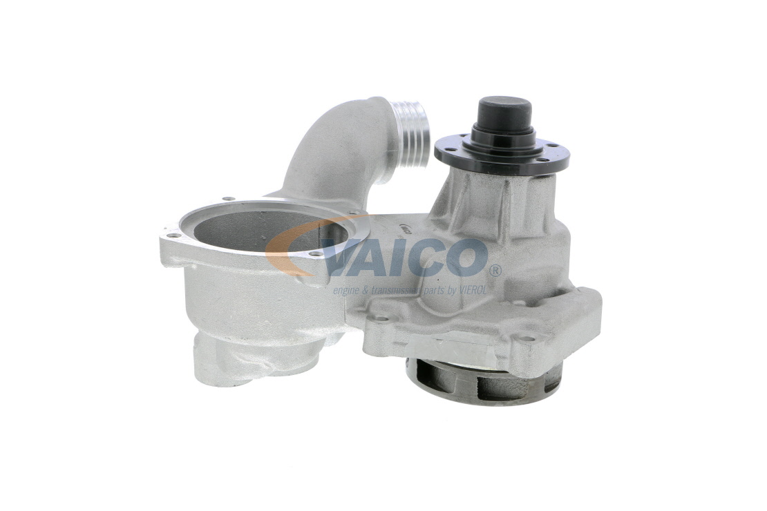 VAICO V20-50014: Wasserpumpe mit Dichtung, Original VAICO Qualität