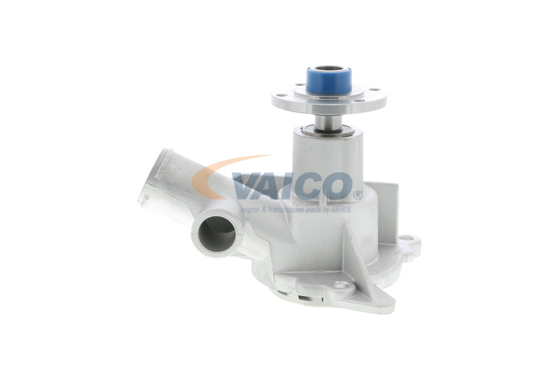 VAICO V20-50019: Wasserpumpe mit Dichtung, Original VAICO Qualität