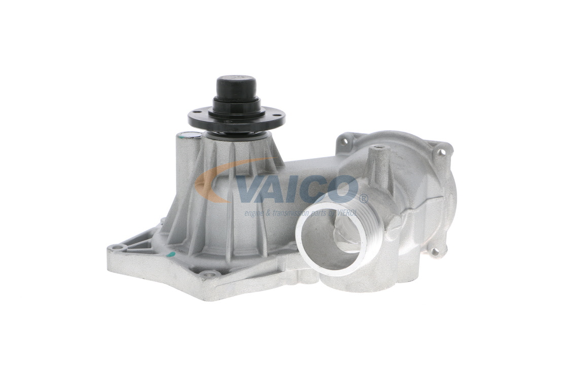 VAICO V20-50020: Wasserpumpe mit Dichtung, Original VAICO Qualität