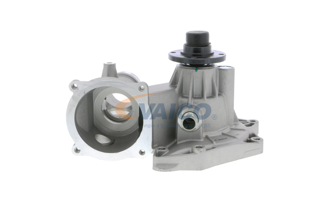 VAICO V20-50025: Pompa apa cu etansare, Original VAICO Quality