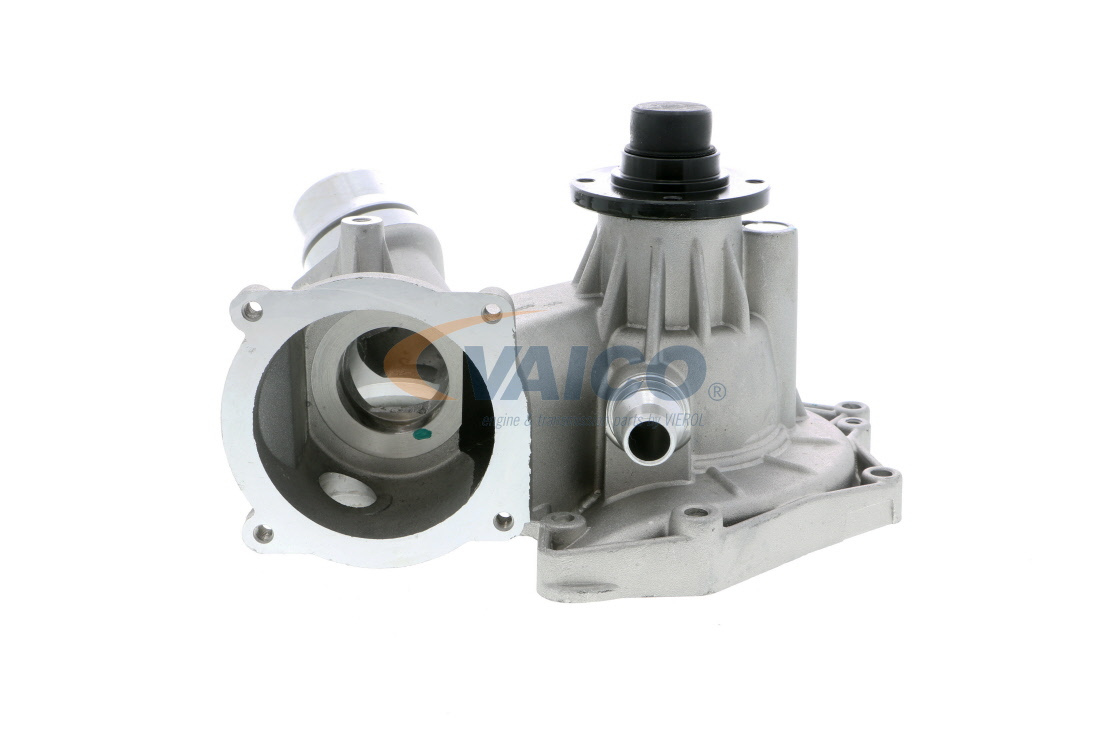 VAICO V20-50030 Waterpomp BMW X5 (E53) 320 Pk Benzine kosten