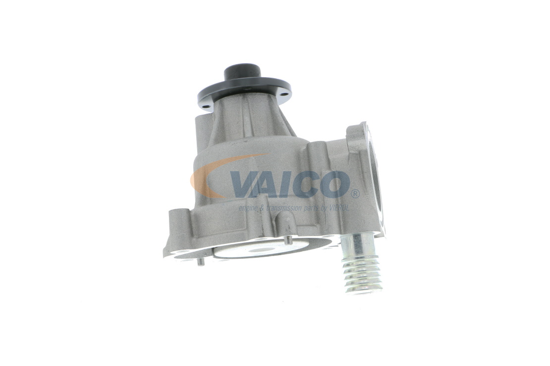 VAICO V20-50031: Wasserpumpe mit Dichtungen, mit Dichtring, Original VAICO Qualität