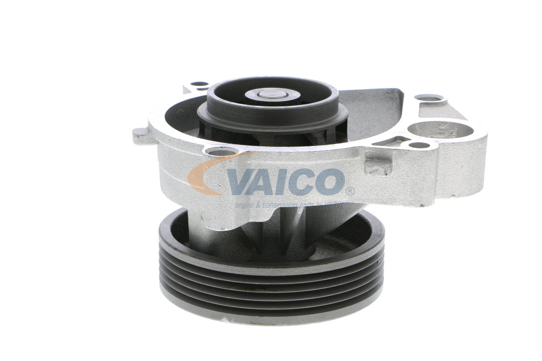 VAICO V20-50033: Pompa apa cu garnituri, cu inel etansare, Original VAICO Quality
