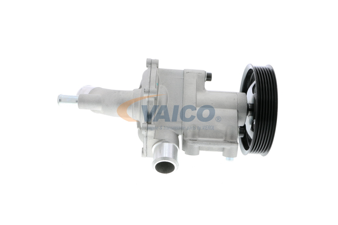 VAICO V20-50036 Wasserpumpe mit Dichtungen, Original VAICO Qualität