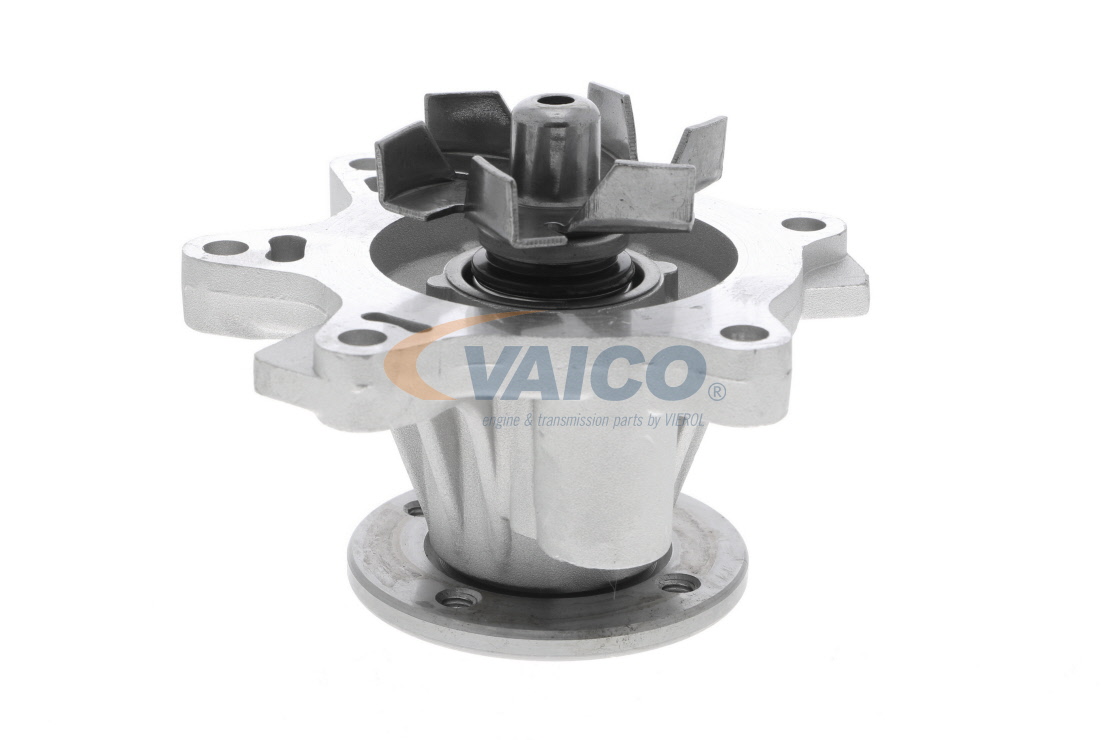 VAICO V20-50037 Waterpomp TOYOTA AURIS (NRE15_, ZZE15_, ADE15_, ZRE15_, NDE15_) 90 Pk Diesel kosten