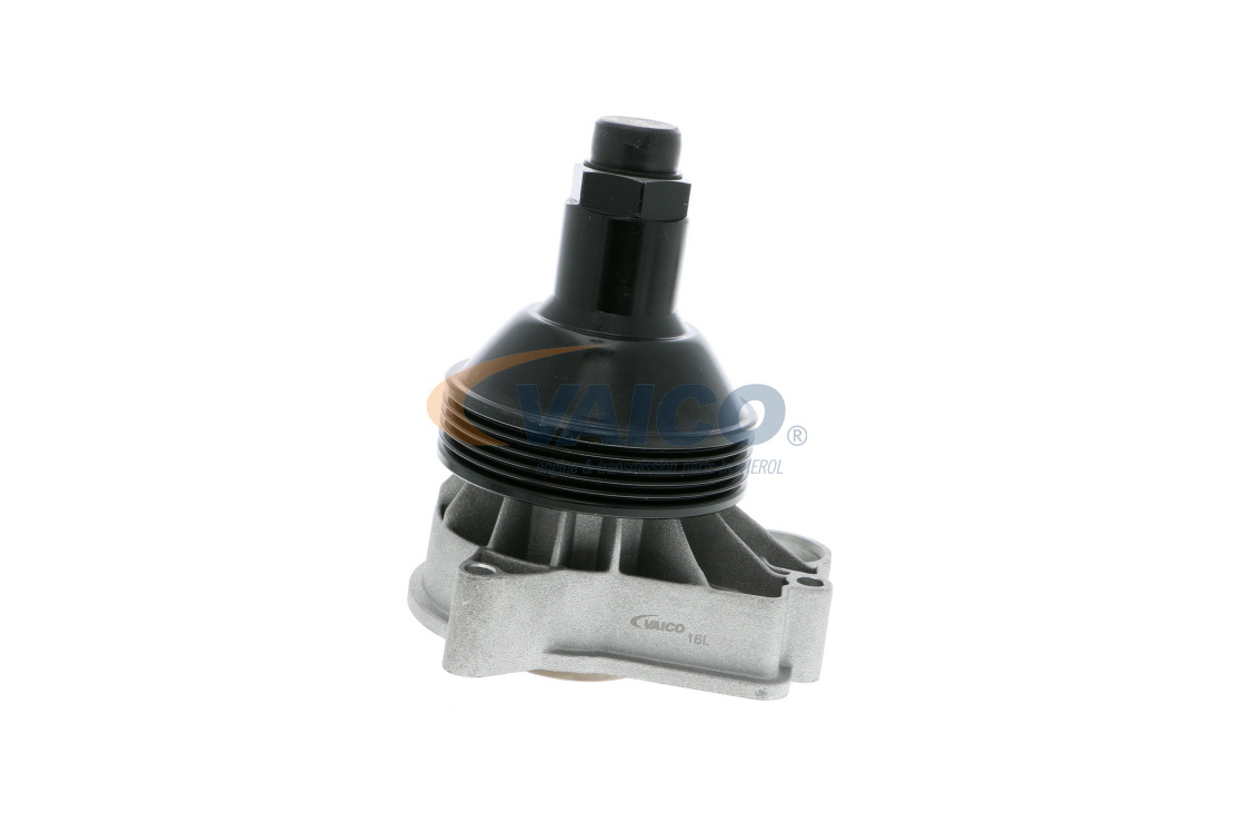 VAICO V20-50038 Waterpomp BMW X5 (E53) 218 Pk Diesel kosten