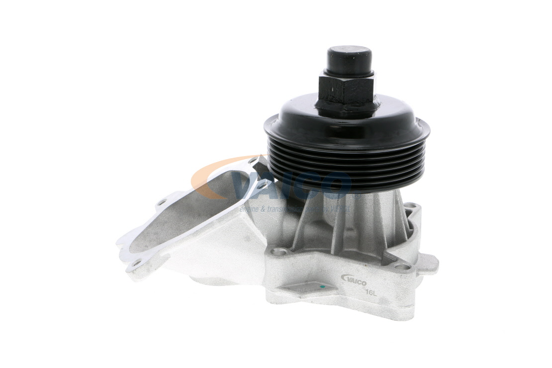 VAICO V20-50040 Waterpomp BMW X5 (E53) 218 Pk Diesel kosten