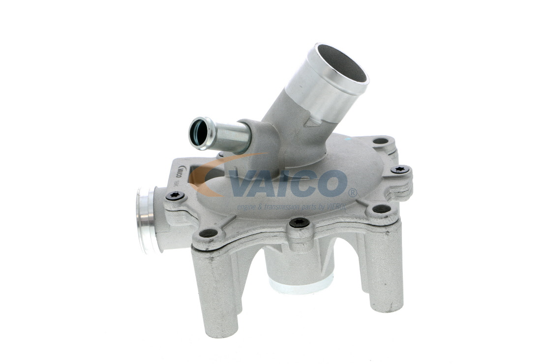VAICO V20-50041: Bomba de água com junta, Original VAICO Quality