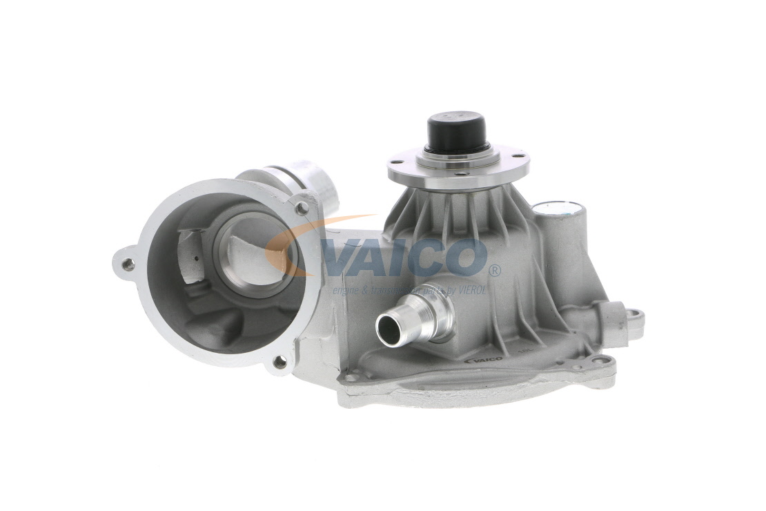VAICO V20-50042 Waterpomp BMW X5 (E53) 320 Pk Benzine kosten