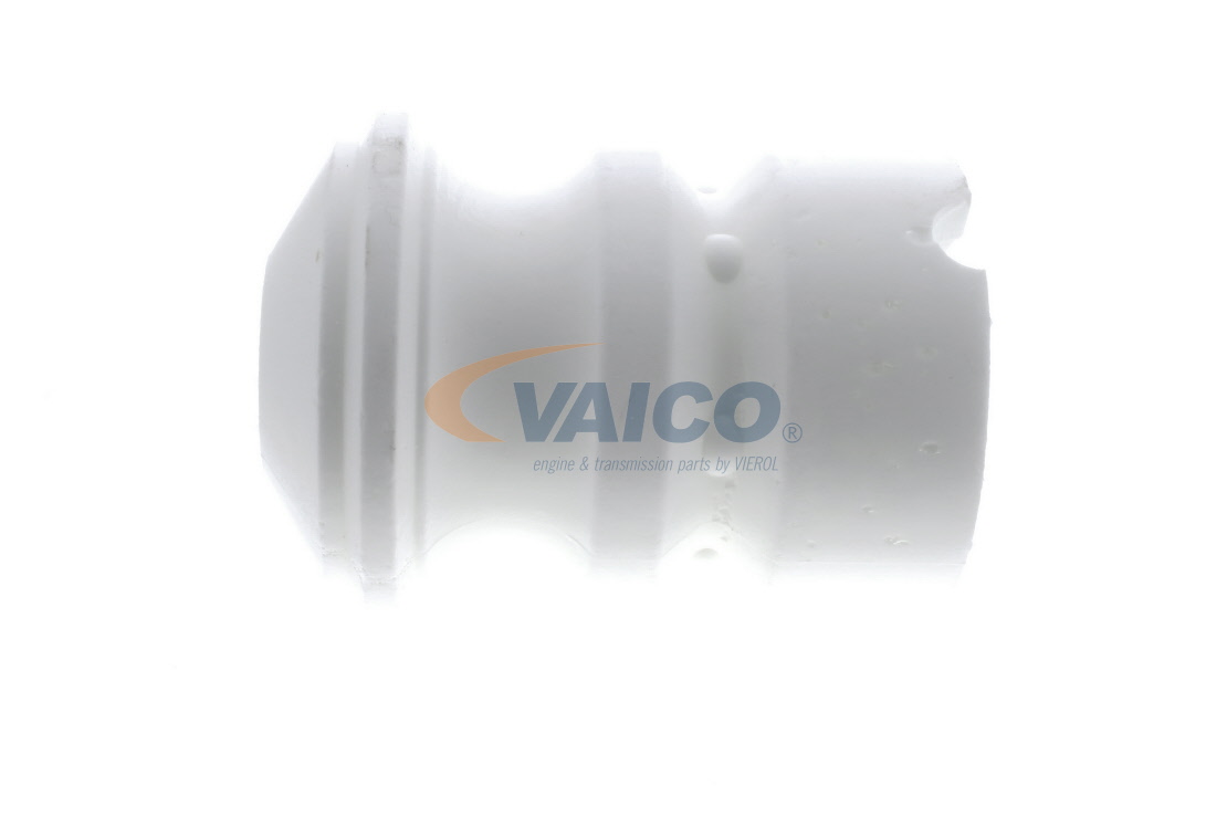 VAICO V20-6125: Tampon cauciuc, suspensie punte fata, Q+, original equipment manufacturer quality MADE IN GERMANY