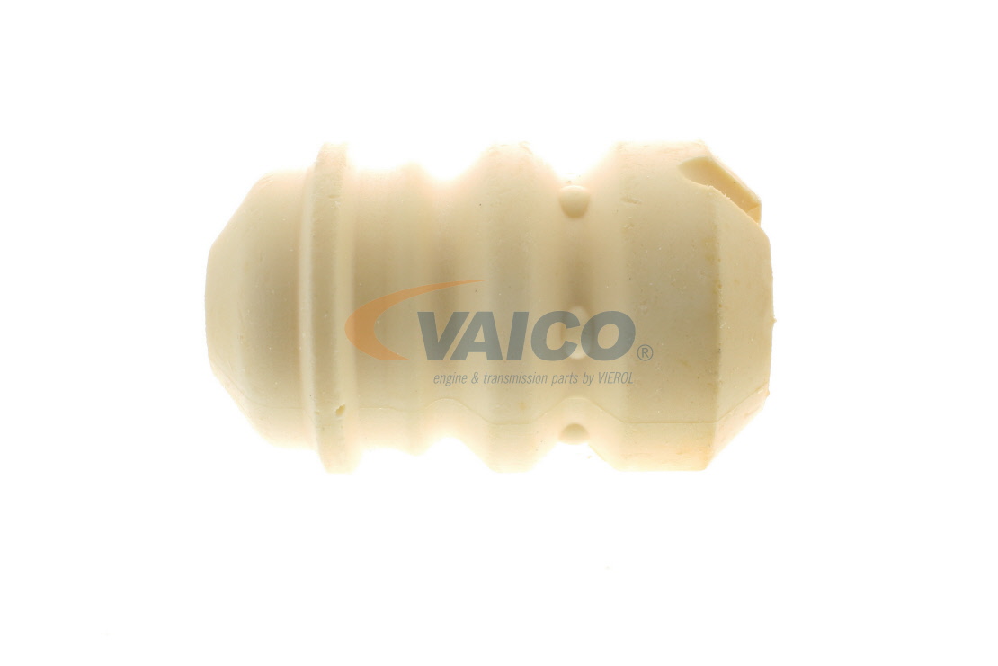 VAICO V20-6127: Tampon cauciuc, suspensie puntea spate, Q+, original equipment manufacturer quality MADE IN GERMANY