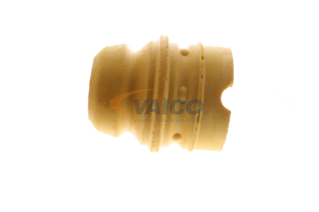VAICO V20-6129: Tampon cauciuc, suspensie punte fata, Q+, original equipment manufacturer quality MADE IN GERMANY