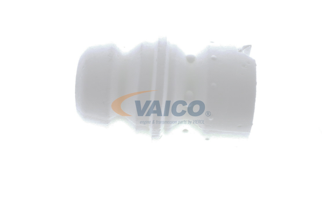 VAICO V20-6130: Anschlagpuffer, Federung Vorderachse, Q+, Erstausrüsterqualität MADE IN GERMANY