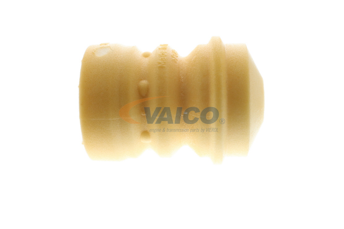 VAICO V20-6131: Tampon cauciuc, suspensie puntea spate, Q+, original equipment manufacturer quality MADE IN GERMANY
