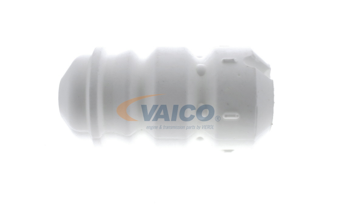 VAICO V20-6132: Butée élastique, suspension Essieu arrière, Q+, Première Monte Fabriqué en Allemagne