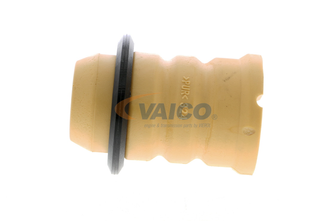 VAICO V20-6135: Tampon cauciuc, suspensie punte fata, Original VAICO Quality
