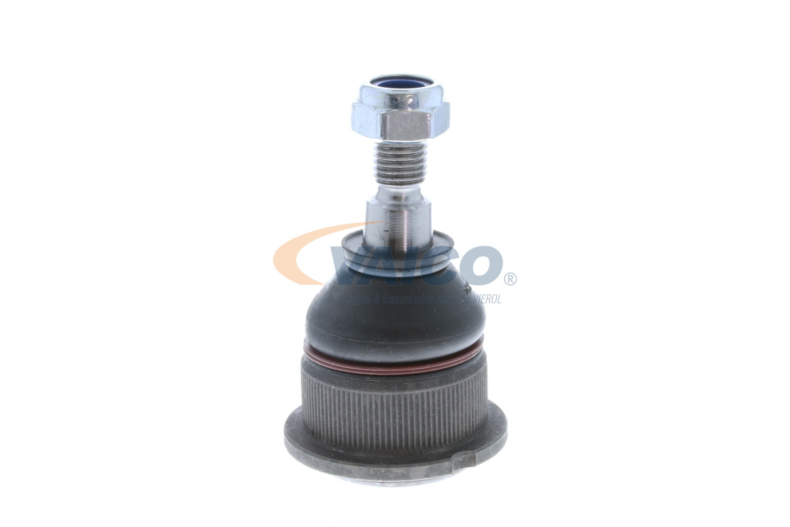 VAICO V20-7010-1: Articulatie sarcina / ghidare exterior, axa fata jos, Original VAICO Quality