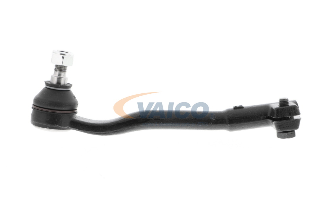 VAICO V20-7011-1: Cap de bara Axa fata dreapta, Original VAICO Quality