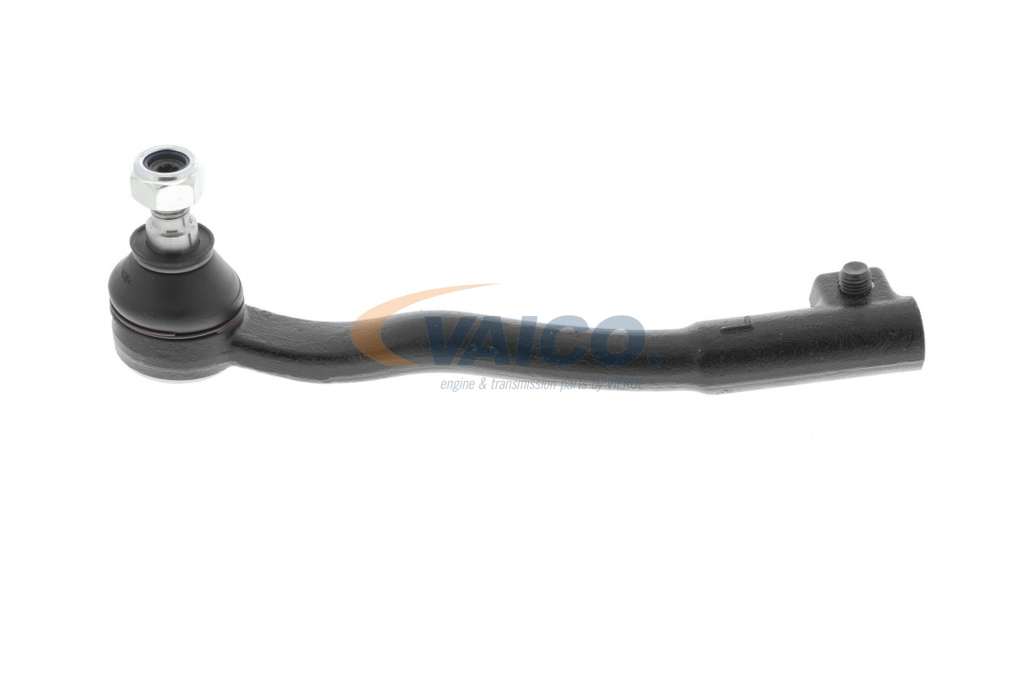 VAICO V20-7012-1: Spurstangenkopf Vorderachse links, Original VAICO Qualität