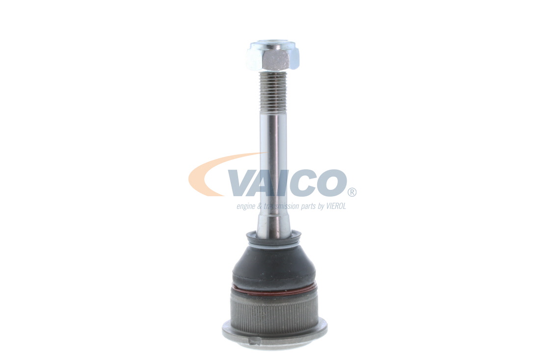 VAICO V20-7024: Articulatie sarcina / ghidare interior, partea de jos, punte fata, Original VAICO Quality