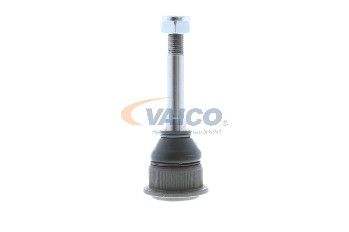 VAICO V20-7025-1: Articulatie sarcina / ghidare Original VAICO Quality Axa fata stanga, Axa fata dreapta, interior