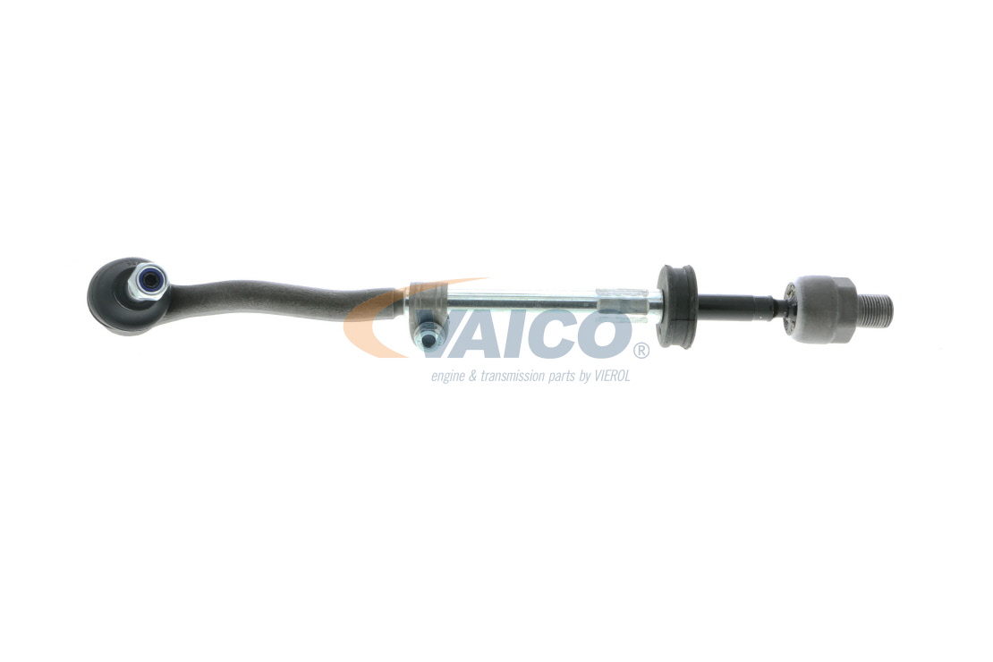 VAICO V20-7035-1 Spojovacia tyč riadenia ALPINA B6 (E30) 261 KS Benzín cena