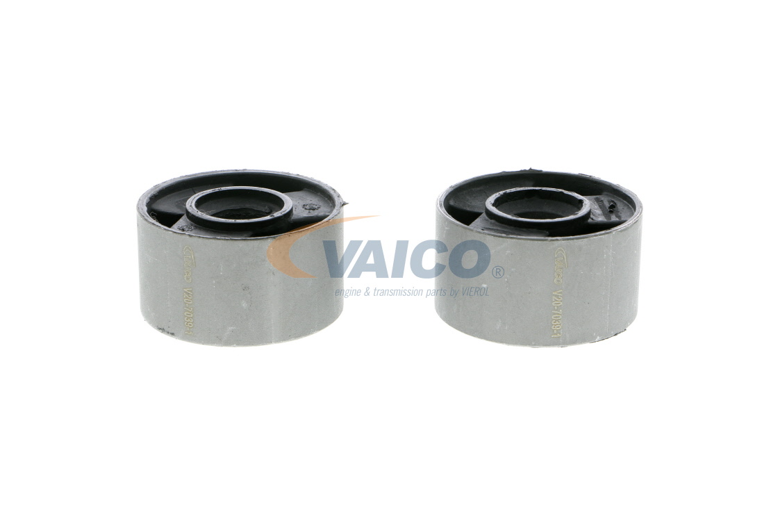 VAICO V20-7039-1: Suport, trapez punte fata, EXPERT KITS +